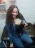 Screenshot_20220917-224417_WhatsApp.jpg