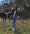 katherinhelenc_292716996_767615508005040_789306715065553795_n.jpeg