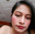 FB_IMG_1663515054066.jpg