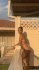 2B12AC49-5D34-4091-AC46-B1D6C623322E.jpeg
