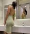 D30F825F-EAD0-4A1B-8A1F-4ECC57C6A6F9.jpeg