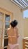 DED653EF-706B-43C5-9E0B-5A09F1ED6017.jpeg