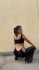 5E2BBE14-369D-4020-AC7D-D4FF4A6749F2.jpeg
