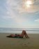 5045CB7B-1DF2-449A-8E9D-851F3906B34B.jpeg