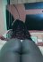 Screenshot_20220727-185637_WhatsApp.jpg