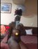 Screenshot_20220805-145439_WhatsApp.jpg