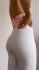118FC8CB-799E-419D-8D8C-067B99B4AAB9.jpeg