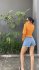 460F8C96-9256-48F0-95DC-D17523F92B5B.jpeg