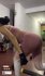AC27A7A5-5C6C-4497-98AD-EF47233B85CD.jpeg