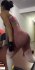 895A68FB-D2F0-46FC-80CF-EBA18669F599.jpeg