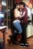 IMG-20220726-WA0000.jpg