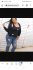 Screenshot_20220920_074644_com.android.chrome.jpg