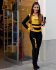mayra.gca_40420708_204345070299898_7557183648110215168_n.jpg