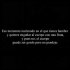 FB_IMG_1534338228946.jpg