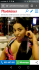 Screenshot_2018-08-21-17-48-16.png