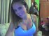 FB_IMG_1534976925013.jpg