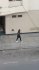 20180731_164417.jpg
