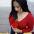 B9597F44-D57D-43BC-83D2-4A0A1E468B72.jpeg