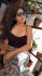 6FCF663F-C71B-4DAA-9142-C0FC48AC54C1.jpeg