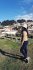 79112424-AC56-42C1-A684-41B79E810DA3.jpeg