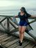 katteh06_273861620_532887254834286_5904135452924543386_n.jpeg