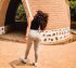 katteh06_144371619_774908490036753_7267050485980655343_n.jpg