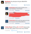 Screenshot_20220921-225612.png