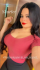 upload_2022-9-23_13-48-49.png