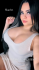 upload_2022-9-23_13-49-10.png