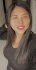 692B1109-744F-4AED-B3AD-4583C8099975.jpeg