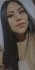 551FCD3A-BEDE-4BF9-91E0-BB2E754D94A6.jpeg