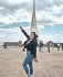 616A4549-45F6-4D8A-92AE-D0B88855D900.jpeg