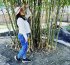 879E4632-7AF8-490D-9B1A-3BAFB21E17CD.jpeg