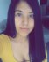 53DDF874-A5BB-47C7-802D-023C2CC1717E.jpeg