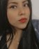 A7B64B06-C70B-4635-B6D4-0CCDED8F84F9.jpeg