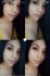 EFCD8793-79FD-4D7F-969E-F61B8739EE85.jpeg