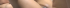 upload_2022-9-24_7-18-27.png