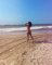 Screenshot_20220925-013106_Instagram.jpg