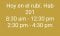 Screenshot_20220925-122116_WhatsApp.jpg