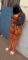 Captura de pantalla (879).png