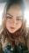 Screenshot_2022-09-25-15-17-19.png