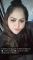 Screenshot_2022-09-25-15-17-08.png