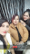 Screenshot_2022-09-25-15-16-52.png