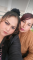 Screenshot_2022-09-24-00-56-56.png