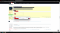 upload_2022-9-25_17-13-59.png