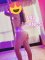 Internet_20220925_191836_2.jpeg