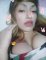 85495D8E-BAB3-44FA-ADA0-0CC38E8764E0.jpeg
