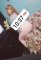 AC15D814-FB0A-4C1A-906A-765F3E8562D7.jpeg