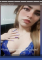 Alondra.png