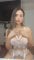 12719E4A-3D51-45CD-80E7-695DA3CAD9B8.jpeg
